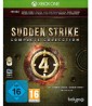 Sudden Strike 4: Complete Collection´