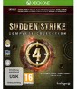 Sudden Strike 4: Complete Collection Sudden Strike 4: Complete Collection