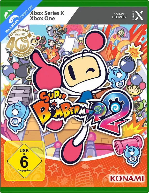 super_bomberman_r_2_v1_xsx.webp