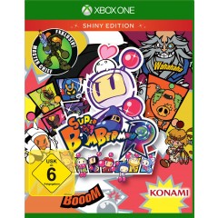 super_bomberman_r_shiny_edition_v1_xbox.webp