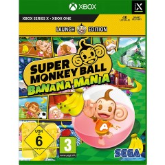 super_monkey_ball_banana_mania_launch_edition_v1_xbox.webp