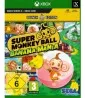 Super Monkey Ball: Banana Mania - Launch Edition´