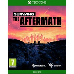 surviving_the_aftermath_day_one_edition_pegi_v1_xbox.jpg