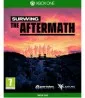 surviving_the_aftermath_day_one_edition_pegi_v1_xbox_klein.webp