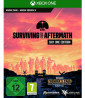 Surviving the Aftermath - Day One Edition´