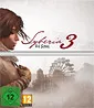 Syberia 3 - Collector's Edition´