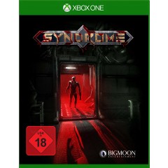 syndrome_v1_xbox.webp