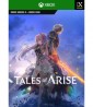 Tales of Arise - Collector's Edition´