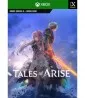 tales_of_arise_v1_xbox_klein.webp