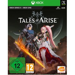 tales_of_arise_v2_xbox.webp