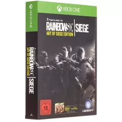 tcrsiege_art_of_siege_edition_xbox.webp