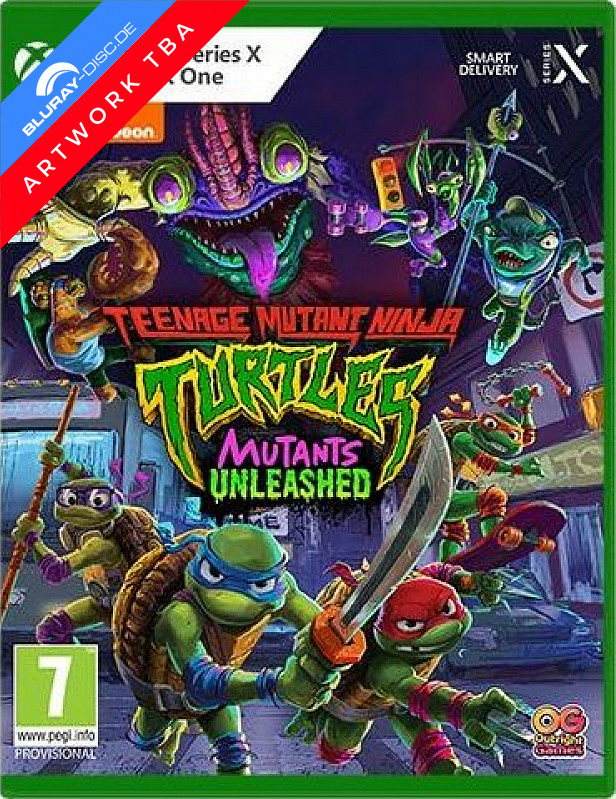 teenage_mutant_ninja_turtles_die_mutanten_sind_los_v2_xbox.webp