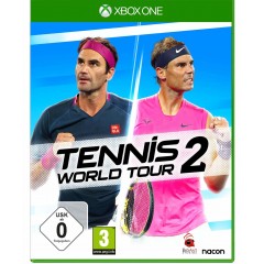 tennis_world_tour_2_v1_xbox.webp