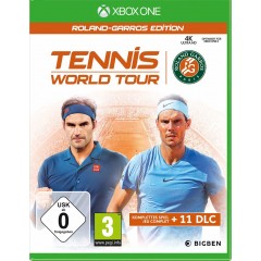 tennis_world_tour_roland_garros_edition_v1_xbox.jpg