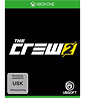 The Crew 2 The Crew 2