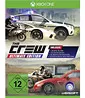 The Crew - Ultimate Edition´