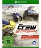 The Crew Wild Run Edition´