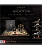 The Elder Scrolls Online: Morrowind - Collector's Edition