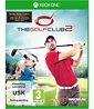 The Golf Club 2 The Golf Club 2