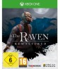 The Raven (Remastered)´