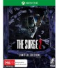The Surge 2 (Limited Edition)