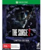 The Surge 2 (Limited Edition)´