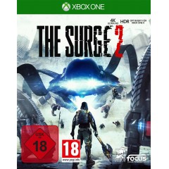 the-surge-2_v1_xbox.webp