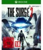 The Surge 2´