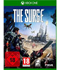The Surge´