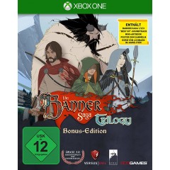 the_banner_saga_trilogy_v1_xbox.jpg