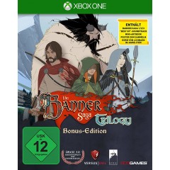 the_banner_saga_trilogy_v1_xbox.webp
