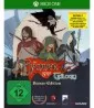 The Banner Saga Trilogy the_banner_saga_trilogy_v1_xbox_klein.webp