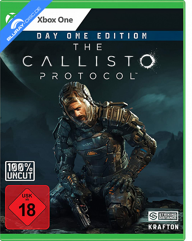 the_callisto_protocol_day_one_edition_v2_xbox.webp