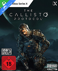 the_callisto_protocol_v1_xsx_klein.jpg