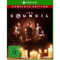the_council_complete_edition_v1_xbox.webp