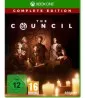 The Council - Complete Edition´