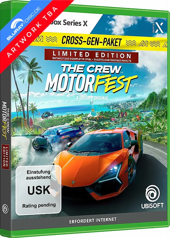 the_crew_motorfest_limited_edition_v1_xsx.webp