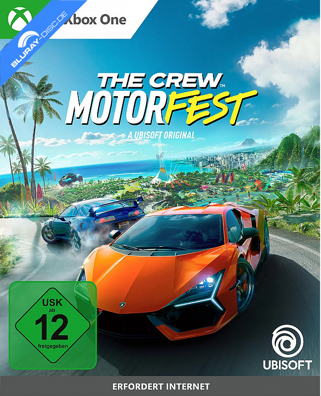 the_crew_motorfest_v2_xbox.webp
