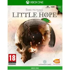 the_dark_pictures_anthology_little_hope_pegi_v1_xbox.webp