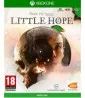 the_dark_pictures_anthology_little_hope_pegi_v1_xbox_klein.webp