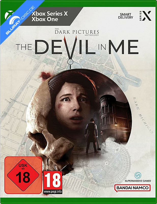 the_dark_pictures_anthology_the_devil_in_me_v2_xbox.webp