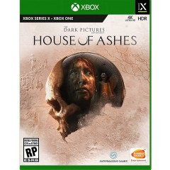 the_dark_pictures_house_of_ashes_us_import_v1_xbox.jpg