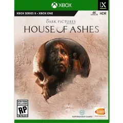 the_dark_pictures_house_of_ashes_us_import_v1_xbox.webp