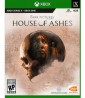 The Dark Pictures Anthology: House of Ashes (US Import)´