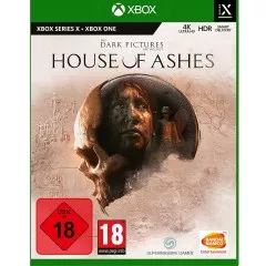 the_dark_pictures_house_of_ashes_v1_xbox.webp