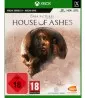 The Dark Pictures Anthology: House of Ashes the_dark_pictures_house_of_ashes_v1_xsx_klein.webp