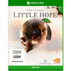 The Dark Pictures: Little Hope the_dark_pictures_little_hope_v1_xbox.jpg