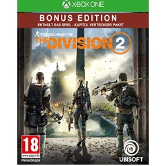 the_division2_pegi.webp