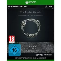 the_elder_scrolls_online_blackwood_collection_v1_xbox.webp