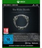The Elder Scrolls Online - Blackwood Collection´